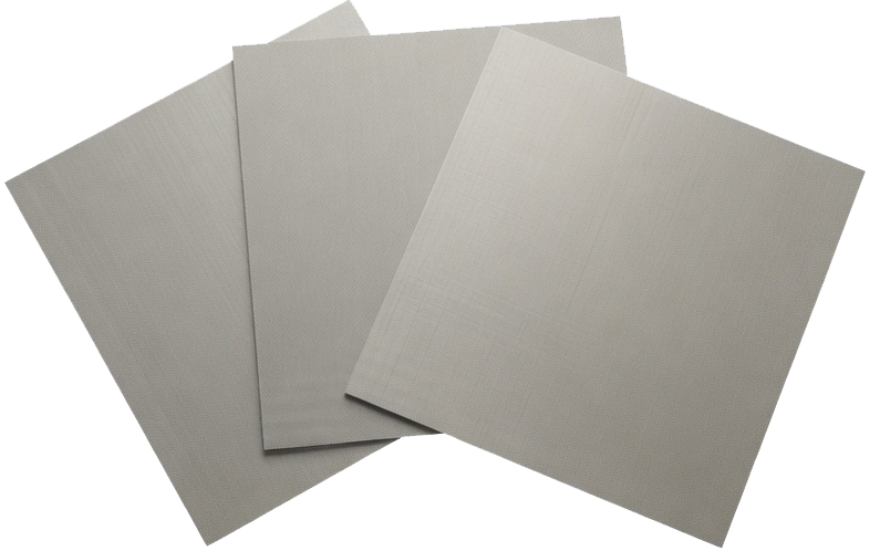 Stainless Steel Rosin Filter Mesh Screens — Atom Enterprises