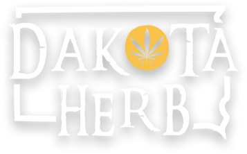Dakota Herb