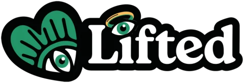 Lifted On-line